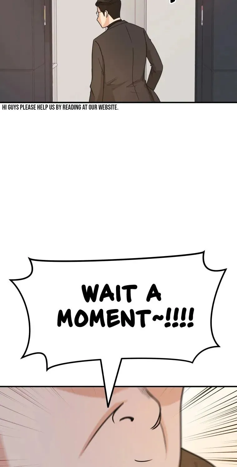 Read Guard Pass chapter 25 image 30 on Lezhin
