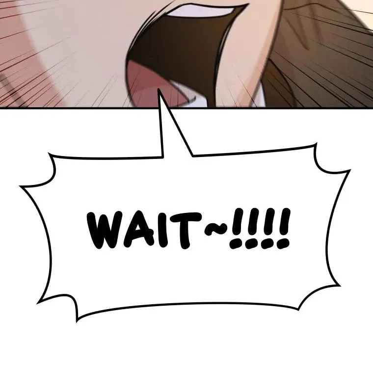 Read Guard Pass chapter 25 image 31 on Lezhin