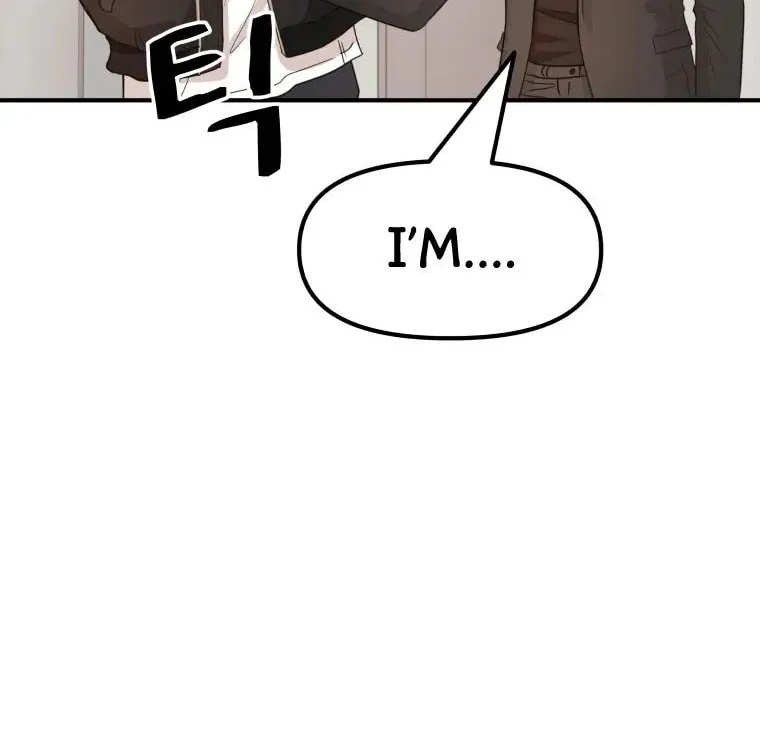 Read Guard Pass chapter 25 image 37 on Lezhin