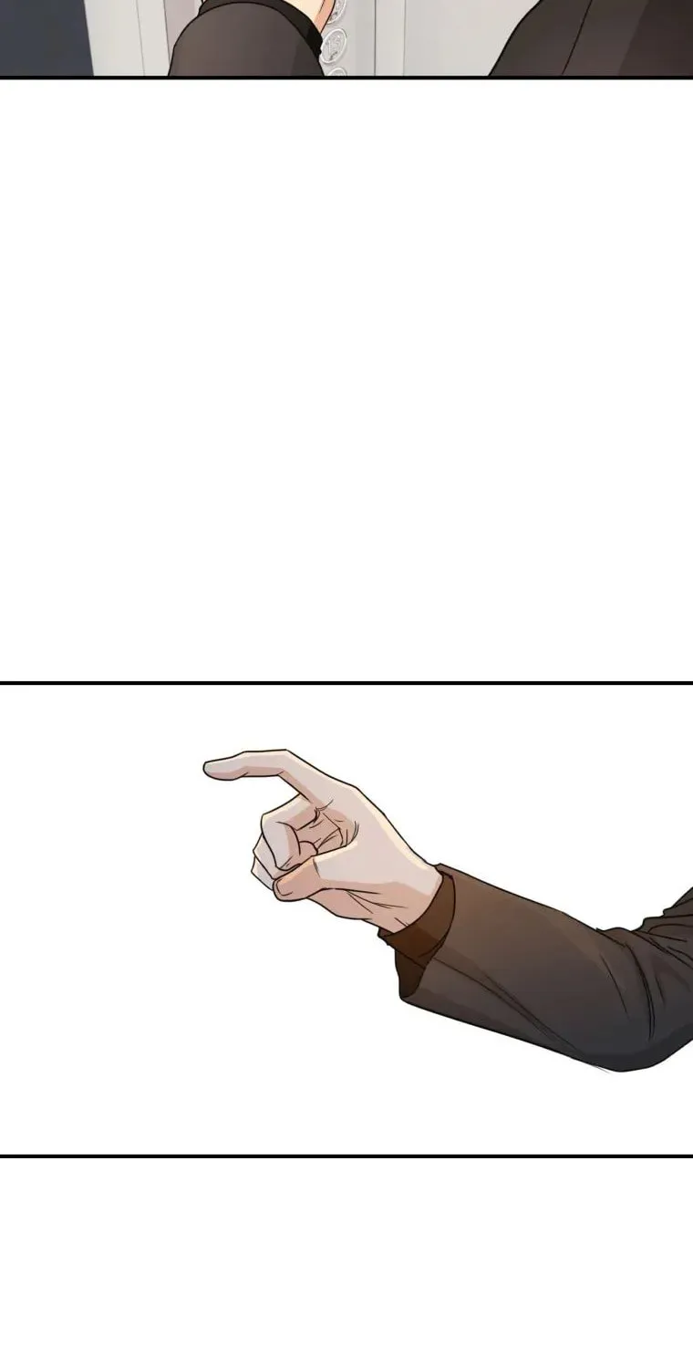 Read Guard Pass chapter 25 image 39 on Lezhin