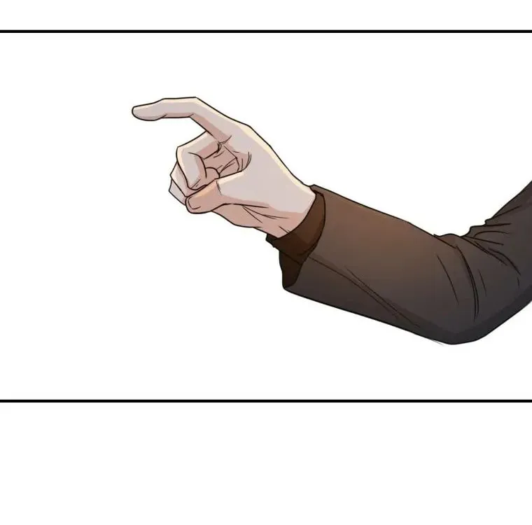 Read Guard Pass chapter 25 image 40 on Lezhin