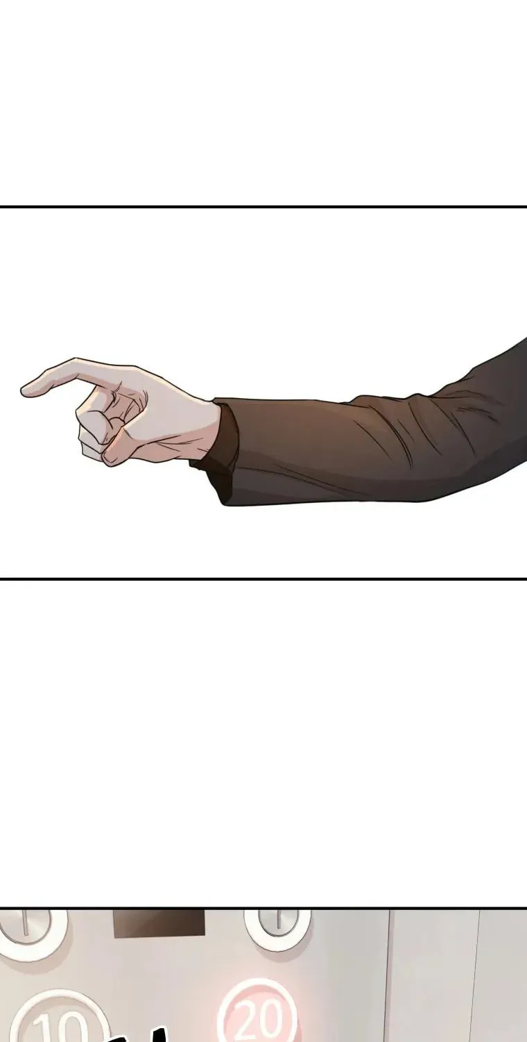 Read Guard Pass chapter 25 image 41 on Lezhin