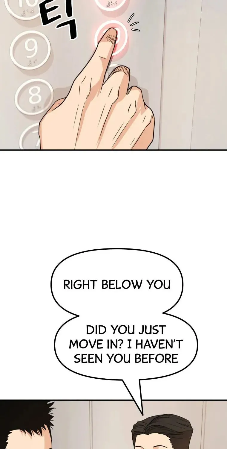 Read Guard Pass chapter 25 image 42 on Lezhin