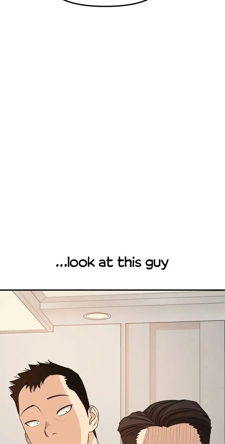 Read Guard Pass chapter 25 image 45 on Lezhin