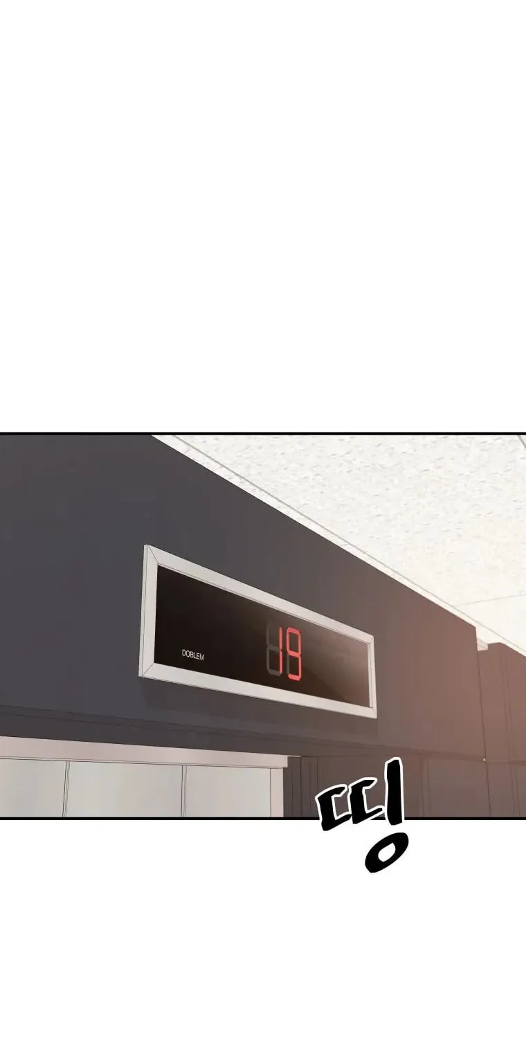 Read Guard Pass chapter 25 image 48 on Lezhin