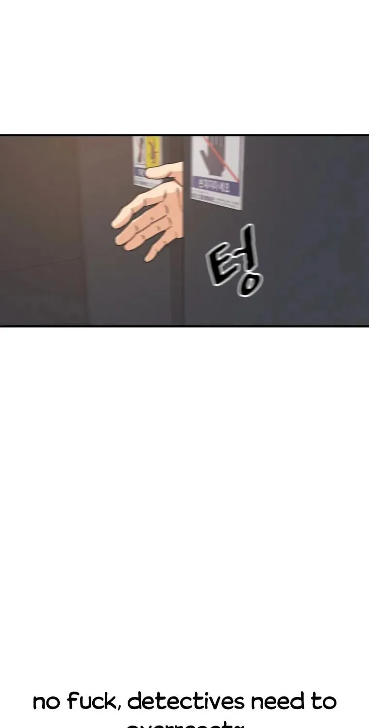 Read Guard Pass chapter 25 image 54 on Lezhin
