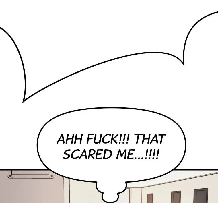 Read Guard Pass chapter 25 image 61 on Lezhin