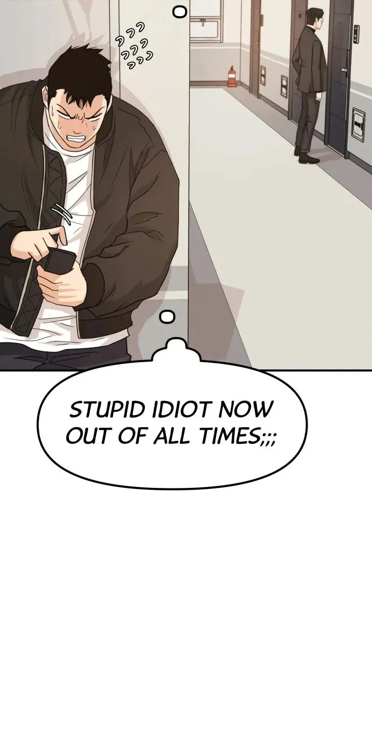 Read Guard Pass chapter 25 image 62 on Lezhin