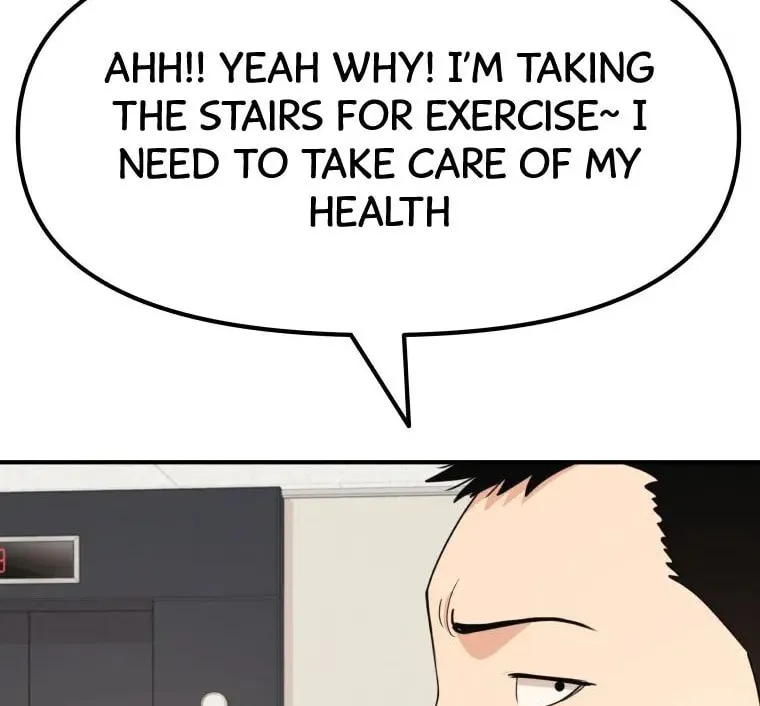 Read Guard Pass chapter 25 image 64 on Lezhin