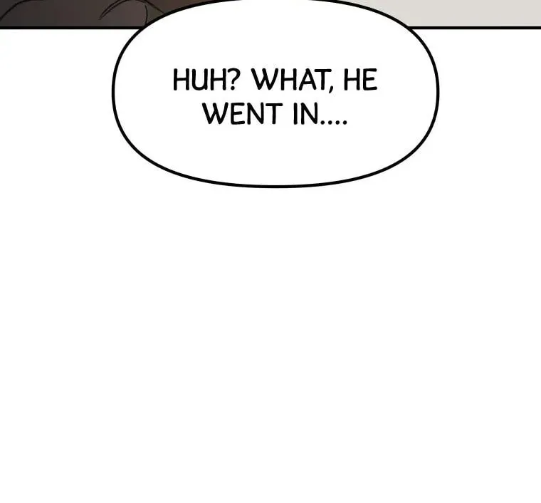 Read Guard Pass chapter 25 image 67 on Lezhin