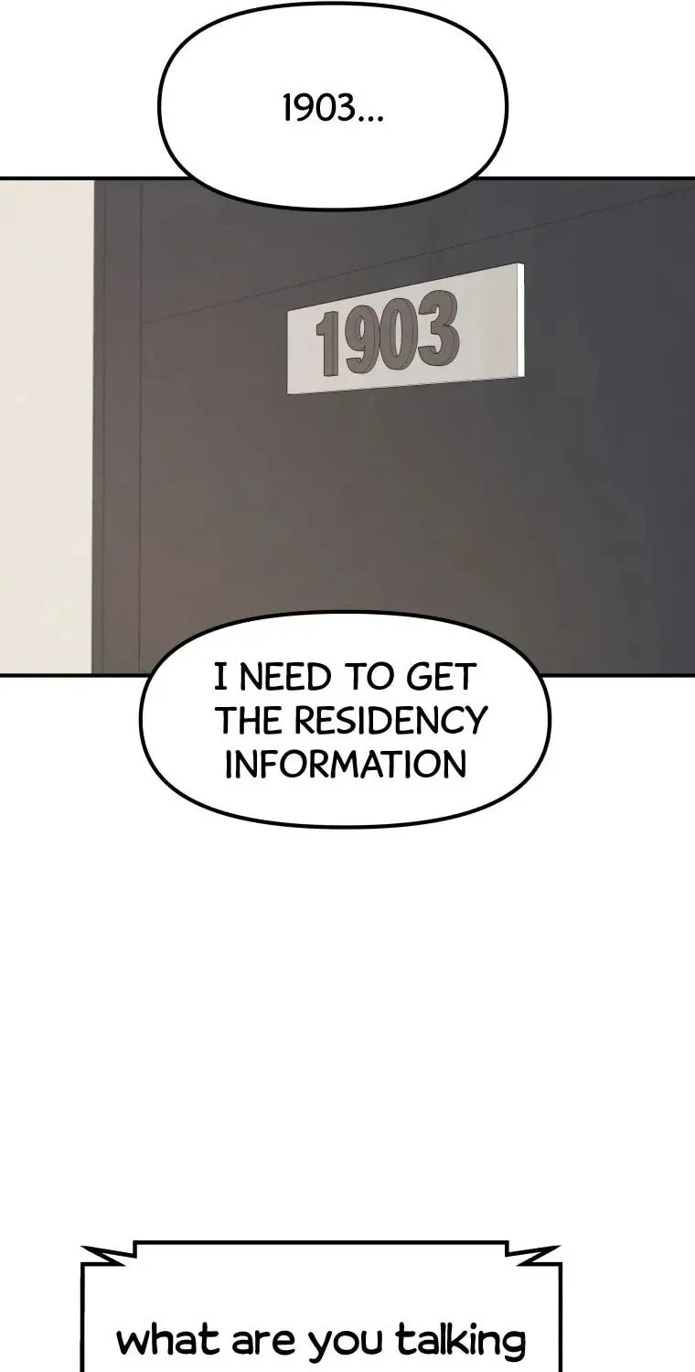 Read Guard Pass chapter 25 image 68 on Lezhin