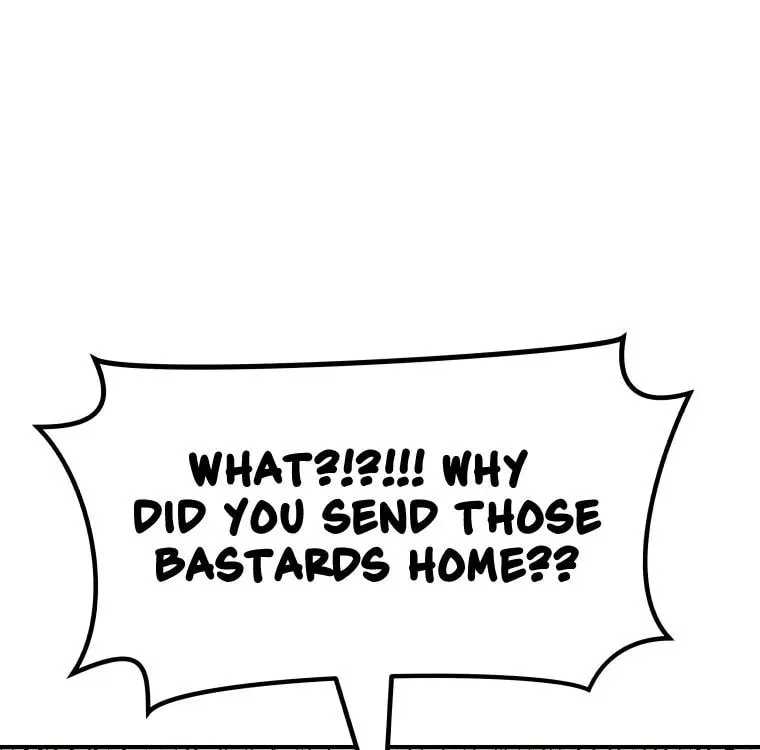 Read Guard Pass chapter 25 image 70 on Lezhin