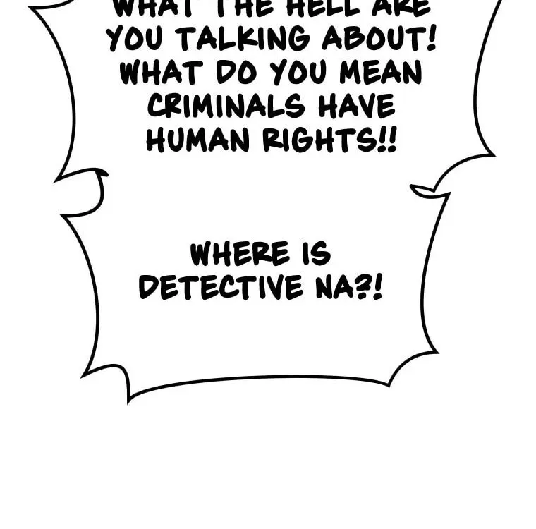 Read Guard Pass chapter 25 image 73 on Lezhin