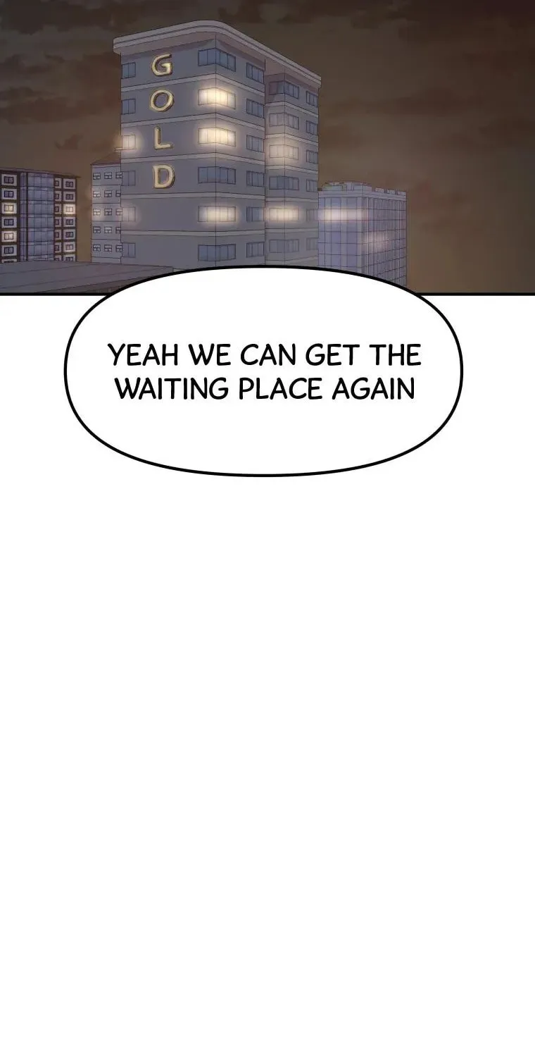 Read Guard Pass chapter 25 image 78 on Lezhin