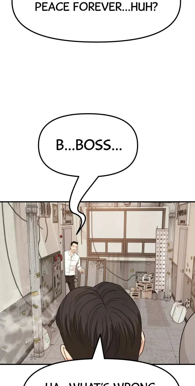 Read Guard Pass chapter 25 image 84 on Lezhin