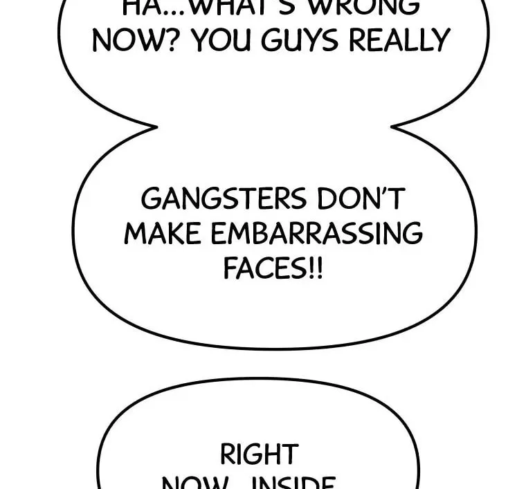 Read Guard Pass chapter 25 image 85 on Lezhin