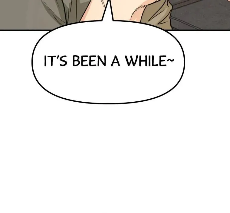 Read Guard Pass chapter 25 image 91 on Lezhin