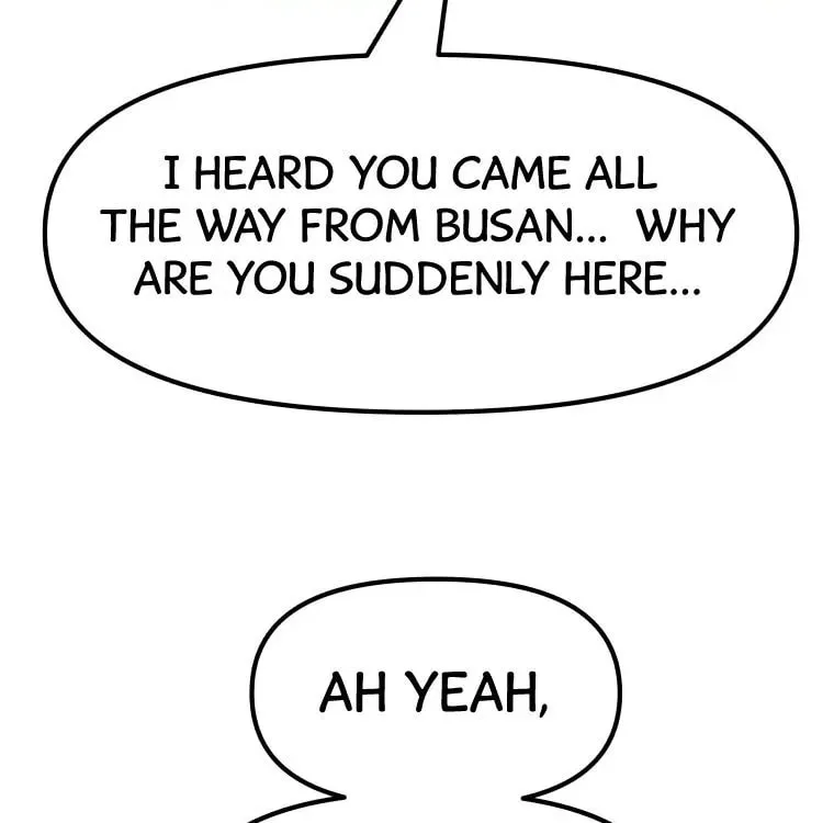 Read Guard Pass chapter 25 image 94 on Lezhin
