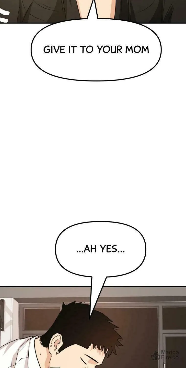Read Guard Pass chapter 26 image 100 on Lezhin
