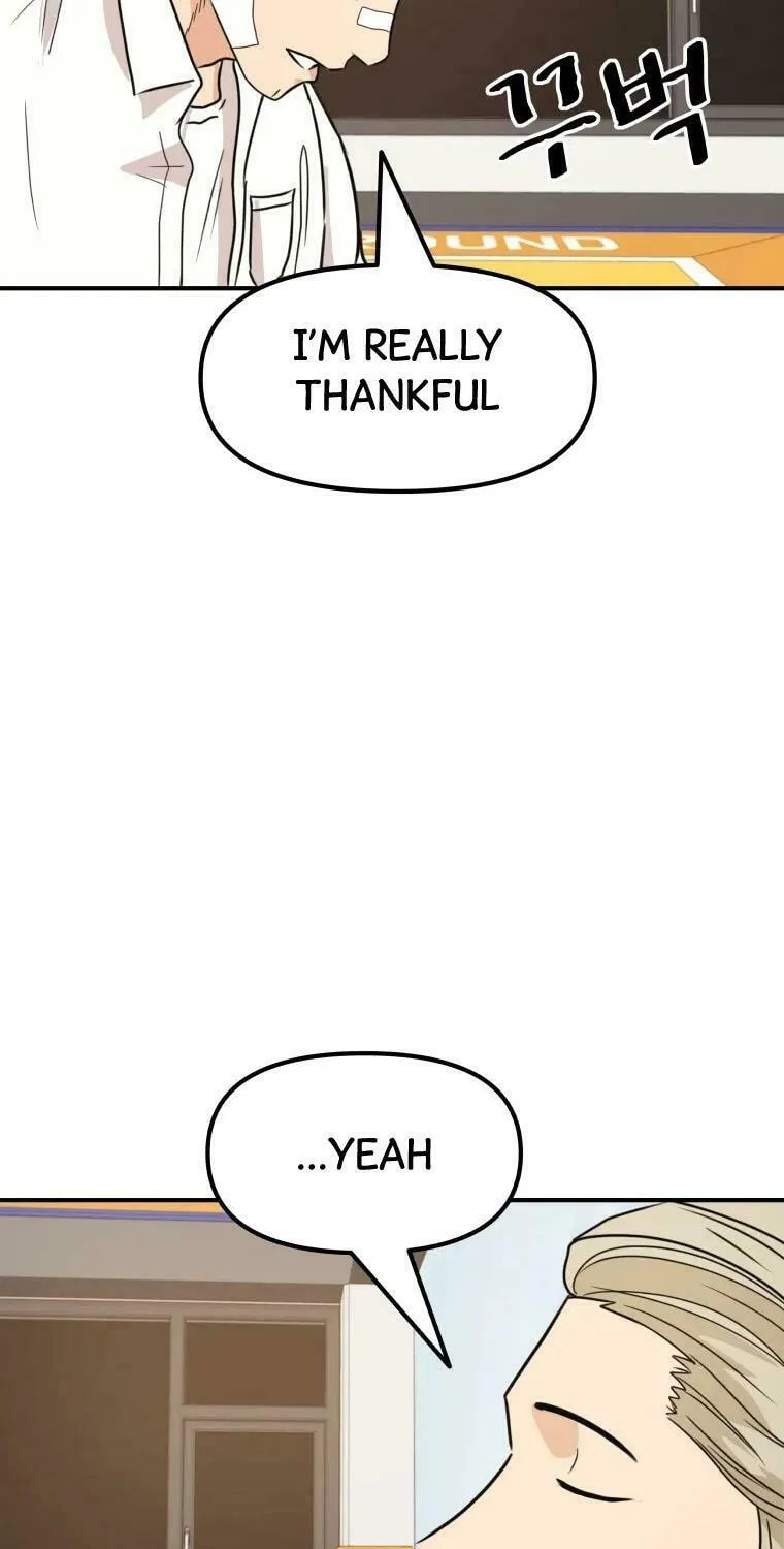Read Guard Pass chapter 26 image 101 on Lezhin