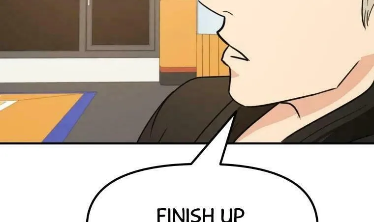 Read Guard Pass chapter 26 image 102 on Lezhin