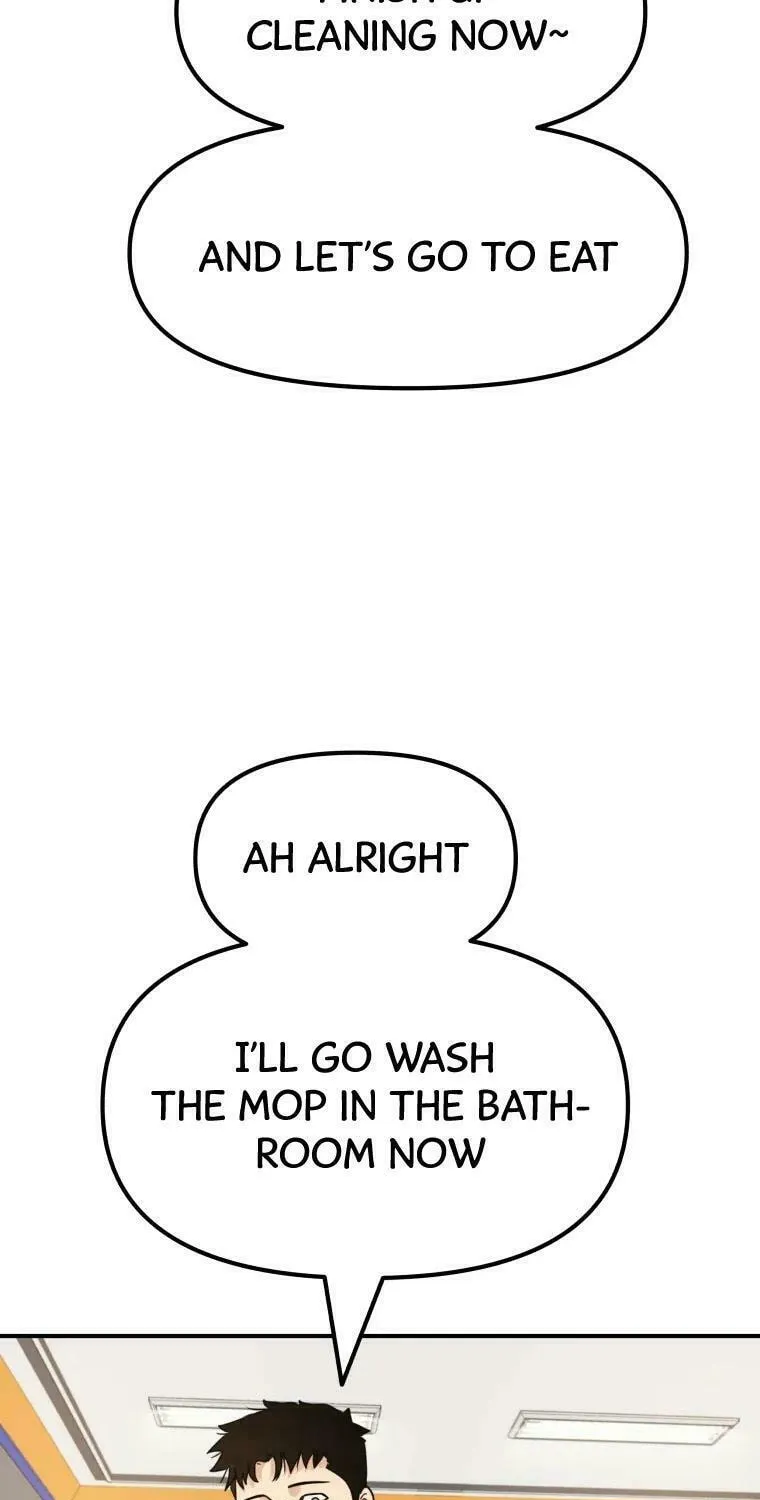 Read Guard Pass chapter 26 image 103 on Lezhin