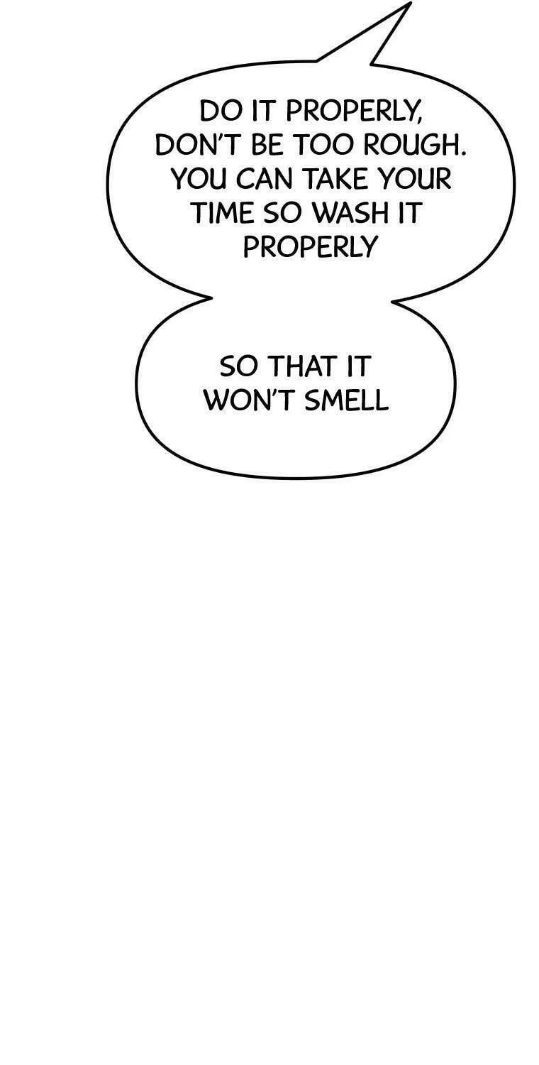 Read Guard Pass chapter 26 image 105 on Lezhin