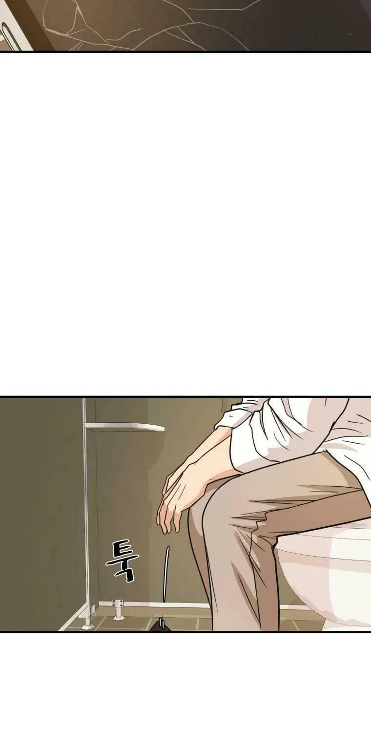 Read Guard Pass chapter 26 image 107 on Lezhin