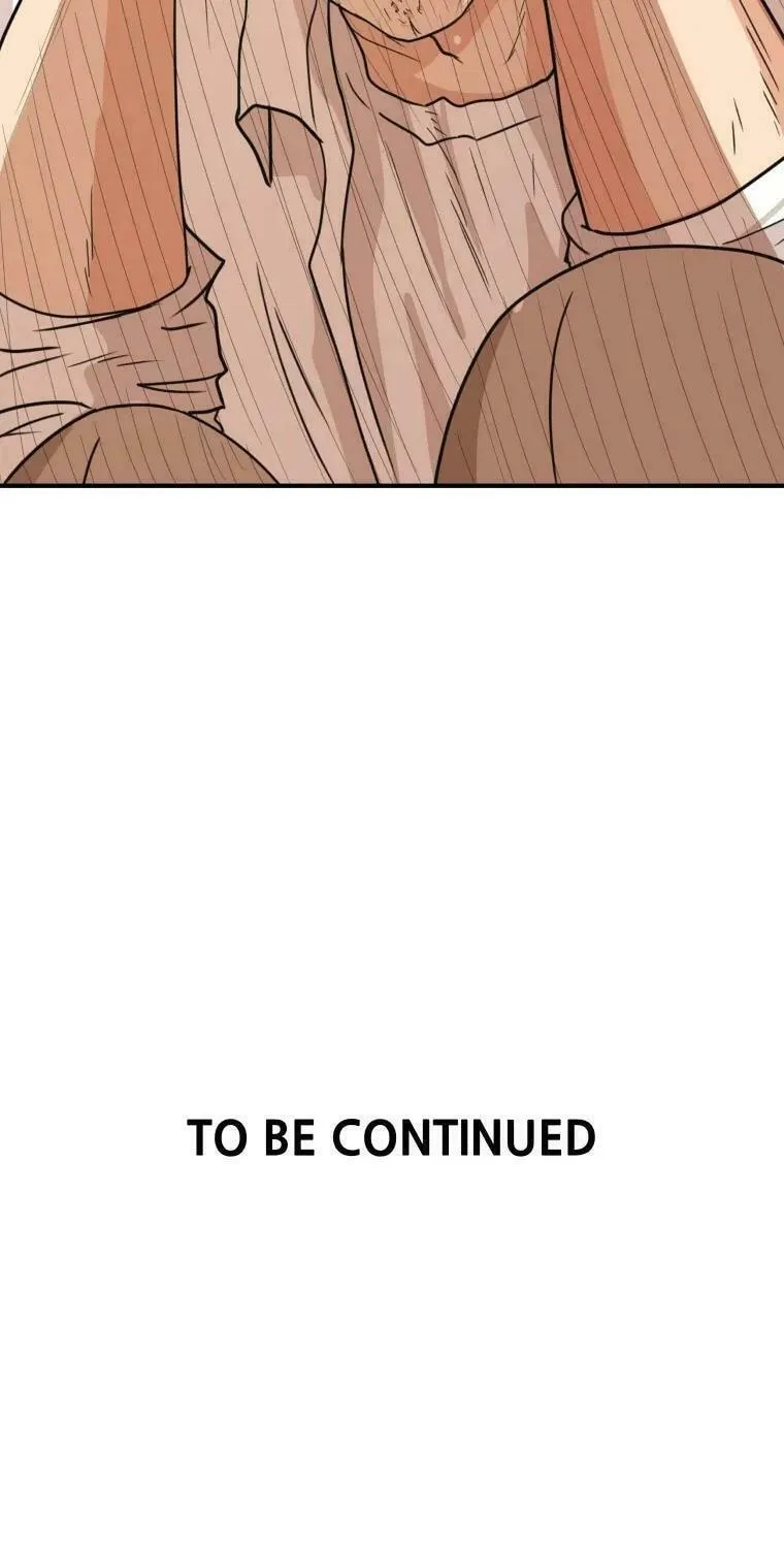 Read Guard Pass chapter 26 image 111 on Lezhin