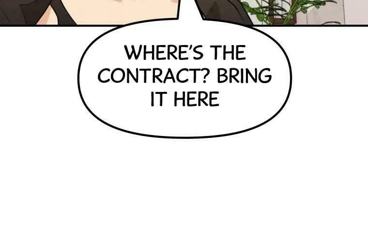 Read Guard Pass chapter 26 image 14 on Lezhin