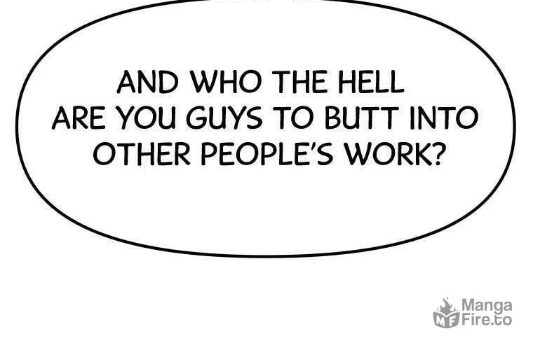 Read Guard Pass chapter 26 image 16 on Lezhin
