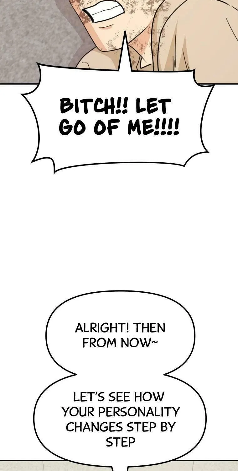 Read Guard Pass chapter 26 image 44 on Lezhin
