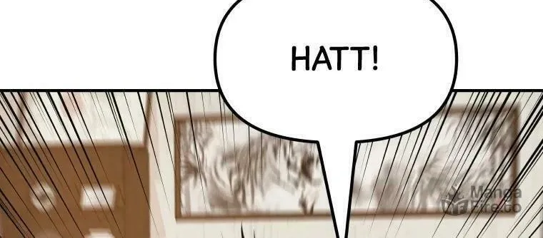 Read Guard Pass chapter 26 image 46 on Lezhin