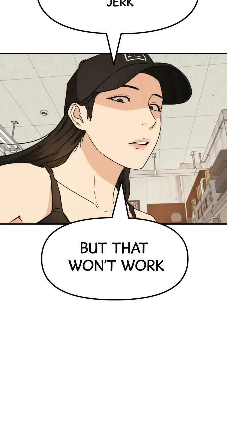 Read Guard Pass chapter 26 image 53 on Lezhin