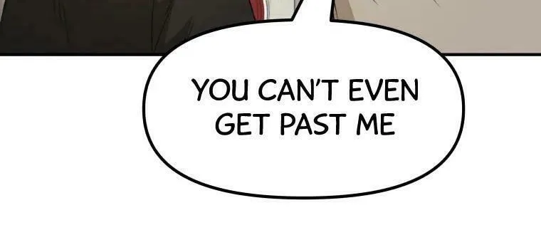 Read Guard Pass chapter 26 image 6 on Lezhin
