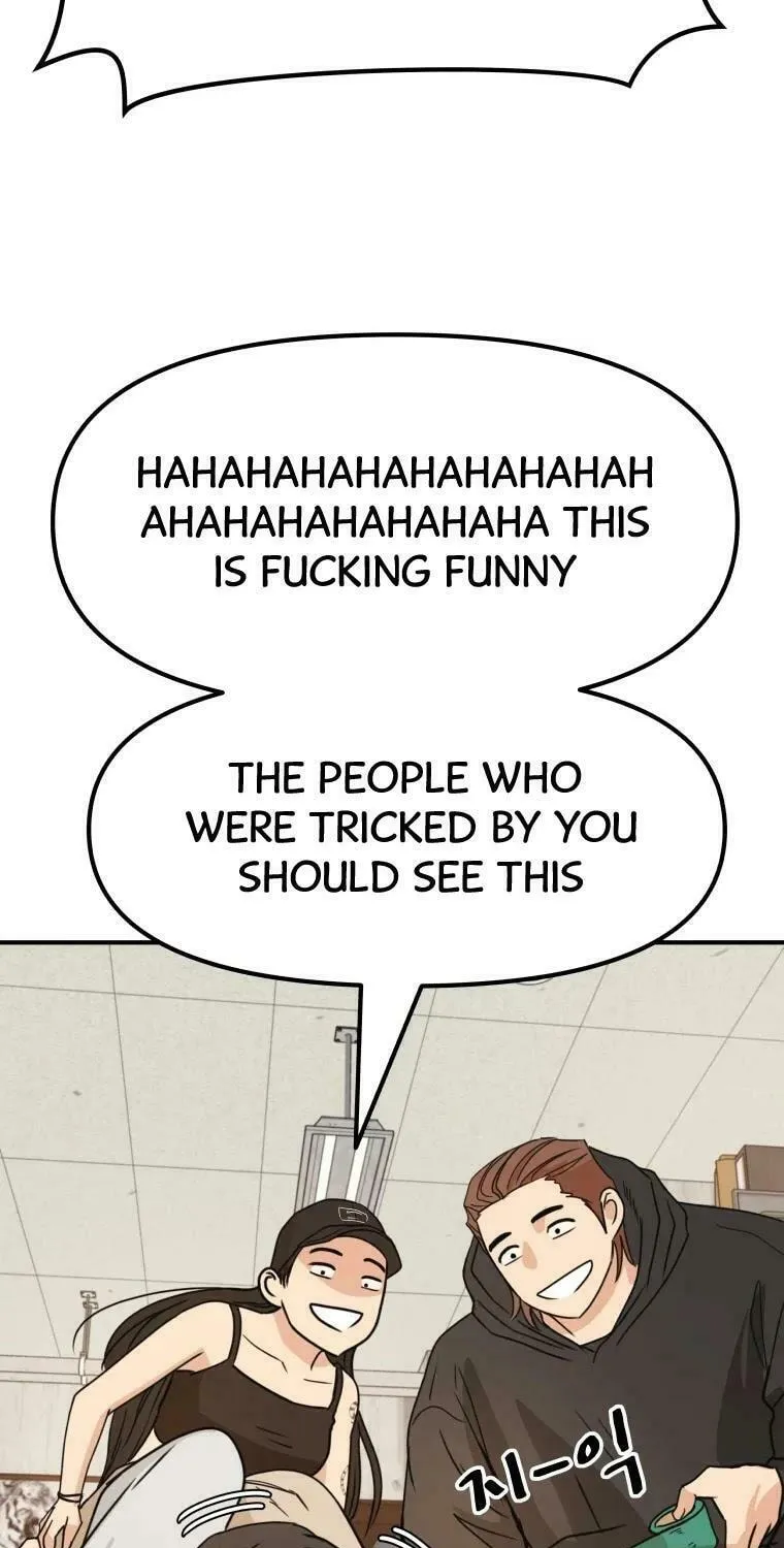 Read Guard Pass chapter 26 image 61 on Lezhin