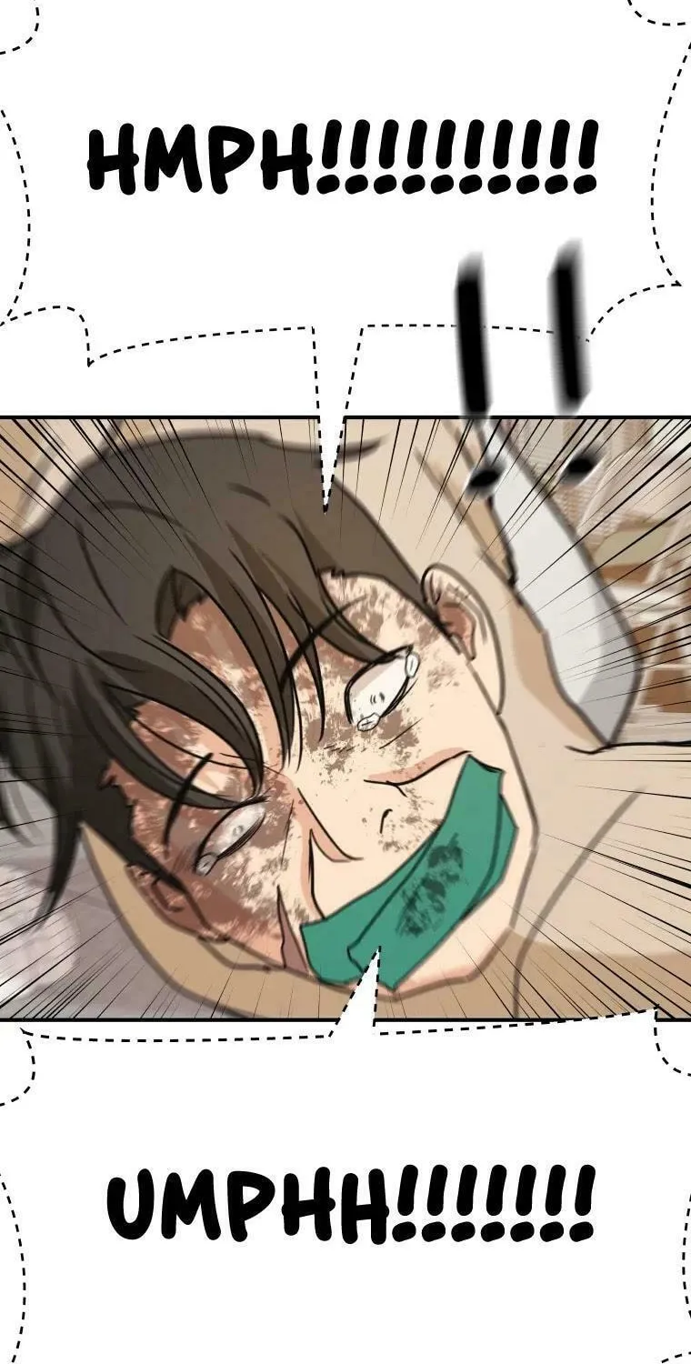 Read Guard Pass chapter 26 image 66 on Lezhin