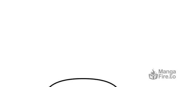 Read Guard Pass chapter 26 image 70 on Lezhin