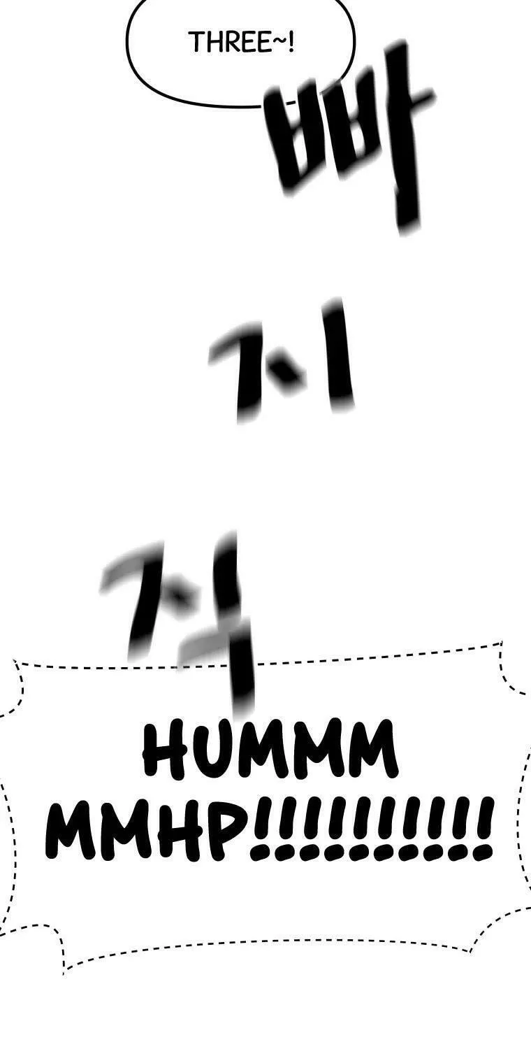 Read Guard Pass chapter 26 image 71 on Lezhin