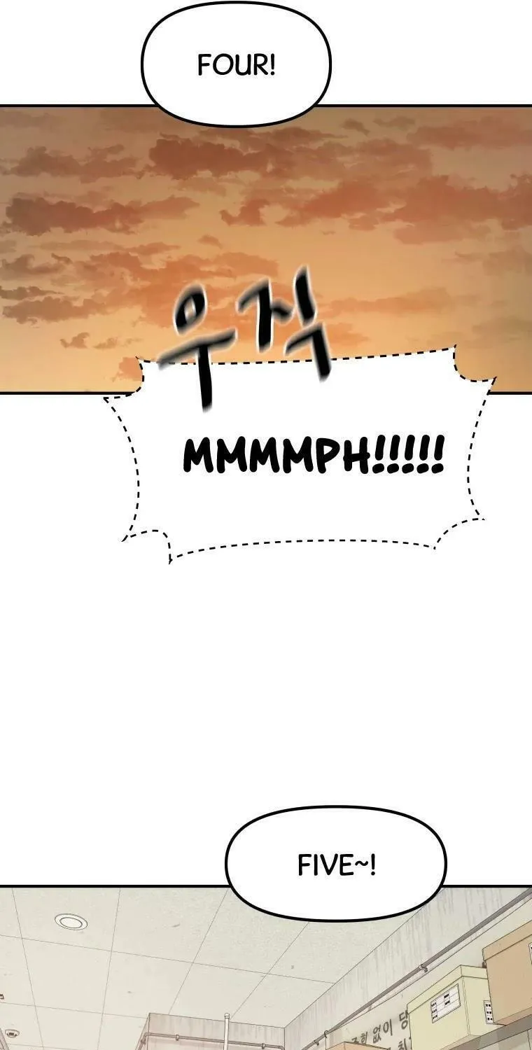 Read Guard Pass chapter 26 image 73 on Lezhin
