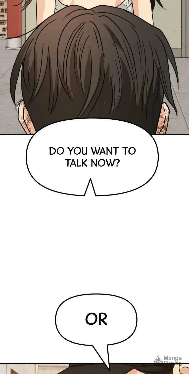 Read Guard Pass chapter 26 image 76 on Lezhin