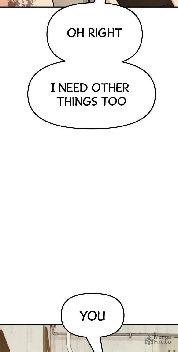 Read Guard Pass chapter 26 image 82 on Lezhin