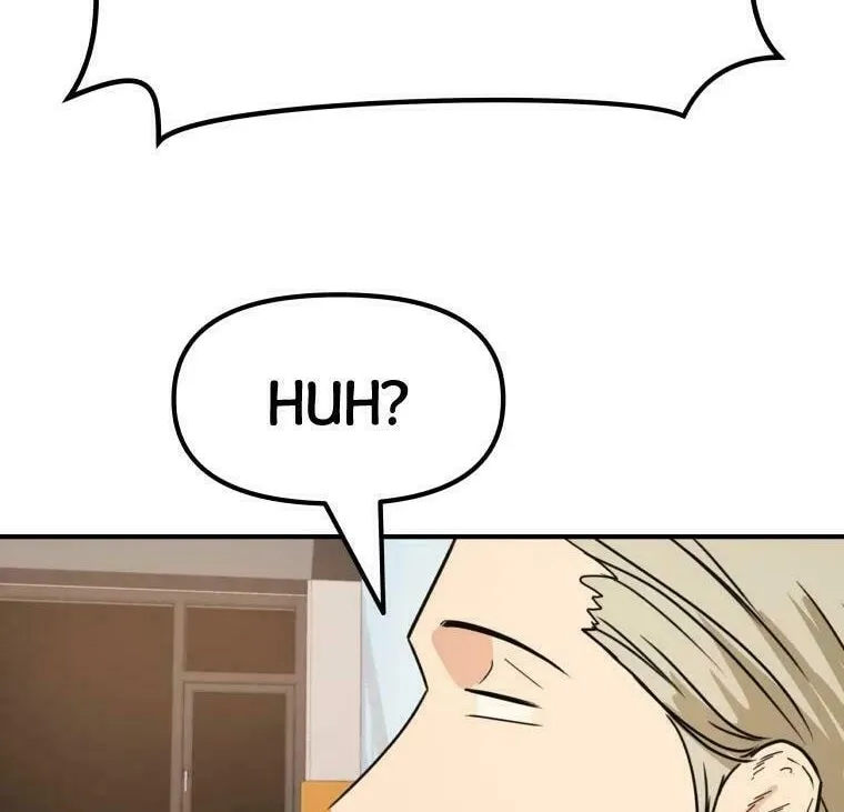 Read Guard Pass chapter 26 image 86 on Lezhin