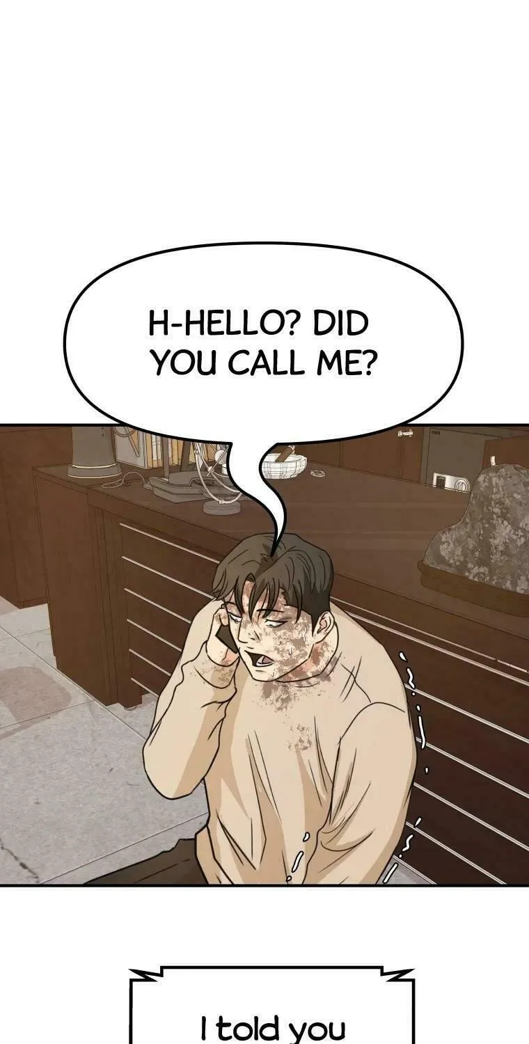 Read Guard Pass chapter 26 image 89 on Lezhin