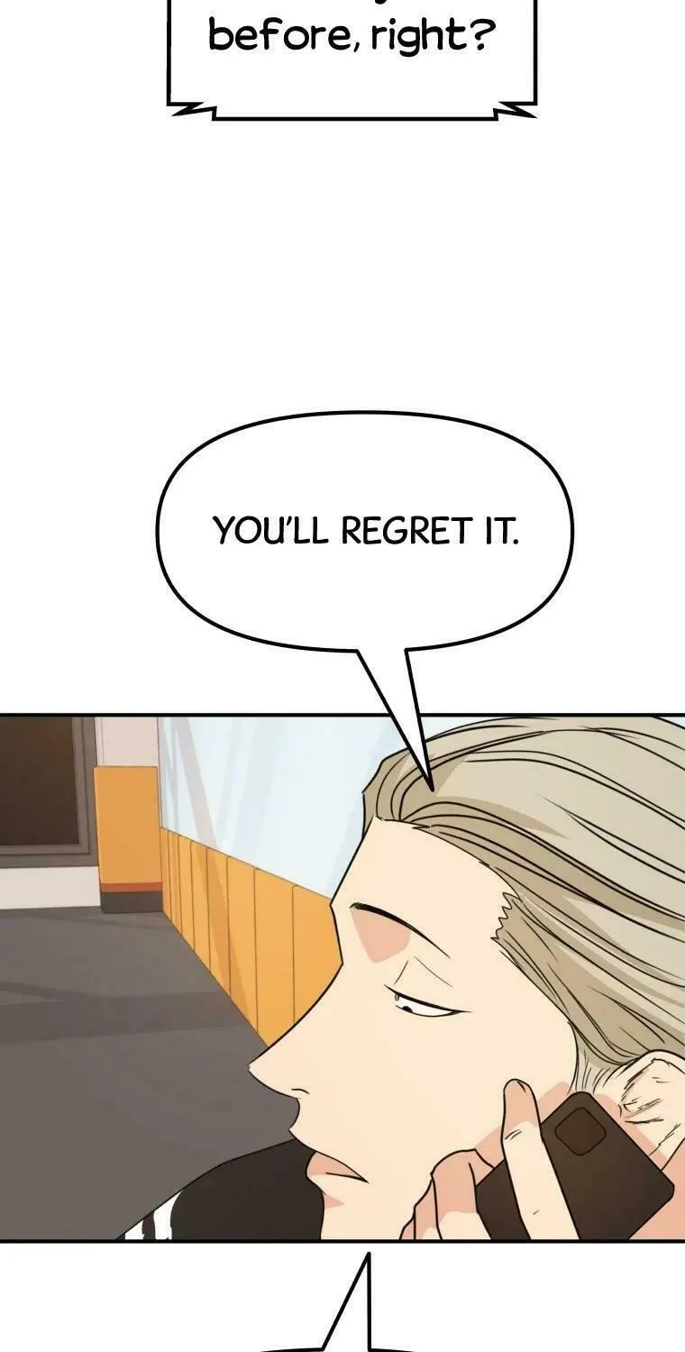 Read Guard Pass chapter 26 image 90 on Lezhin