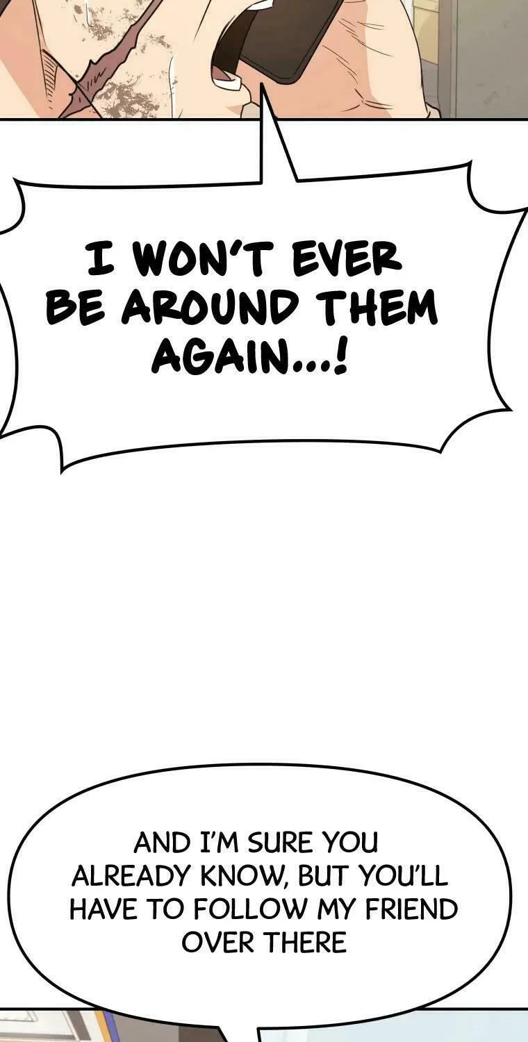 Read Guard Pass chapter 26 image 92 on Lezhin
