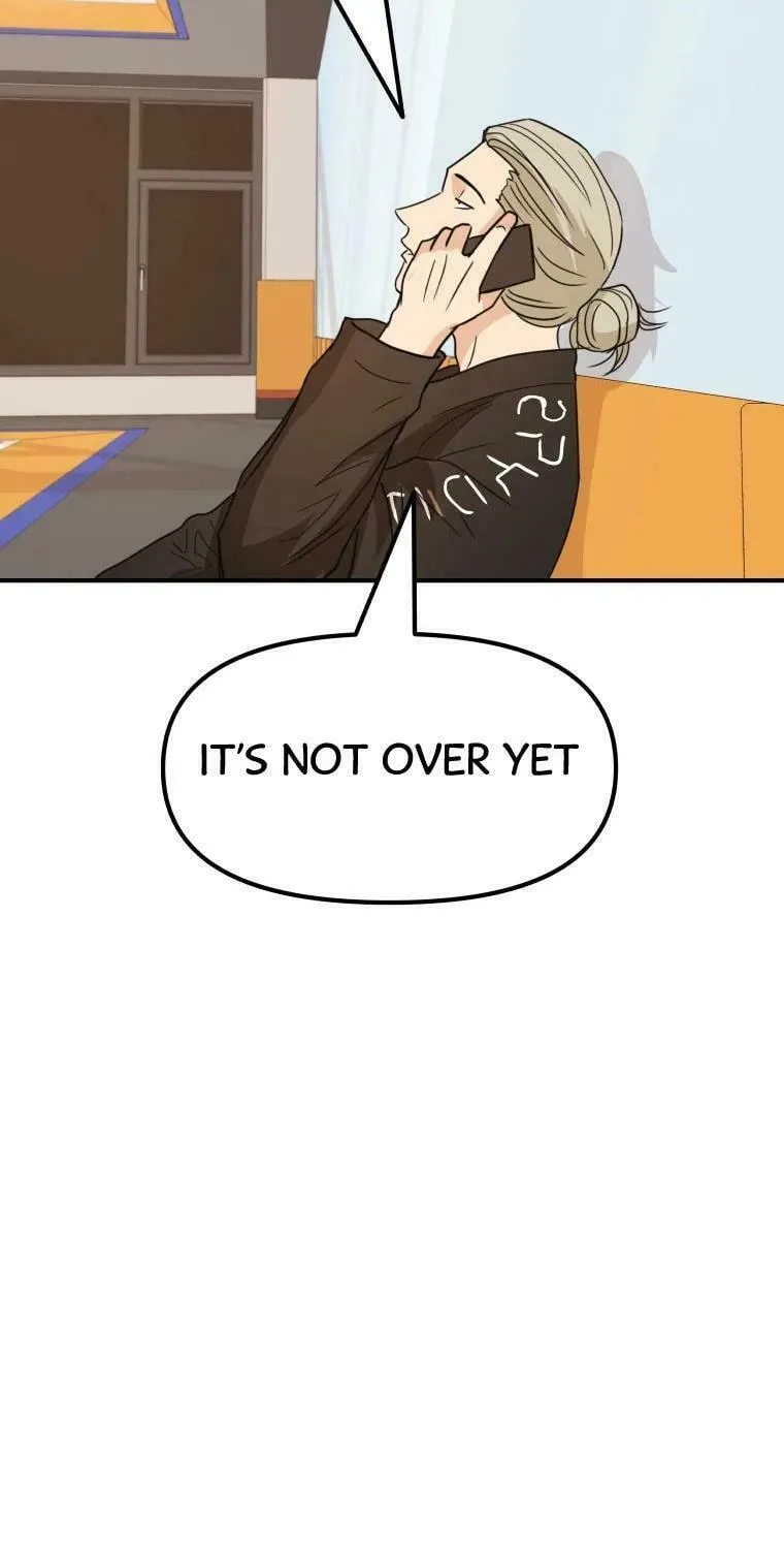 Read Guard Pass chapter 26 image 93 on Lezhin