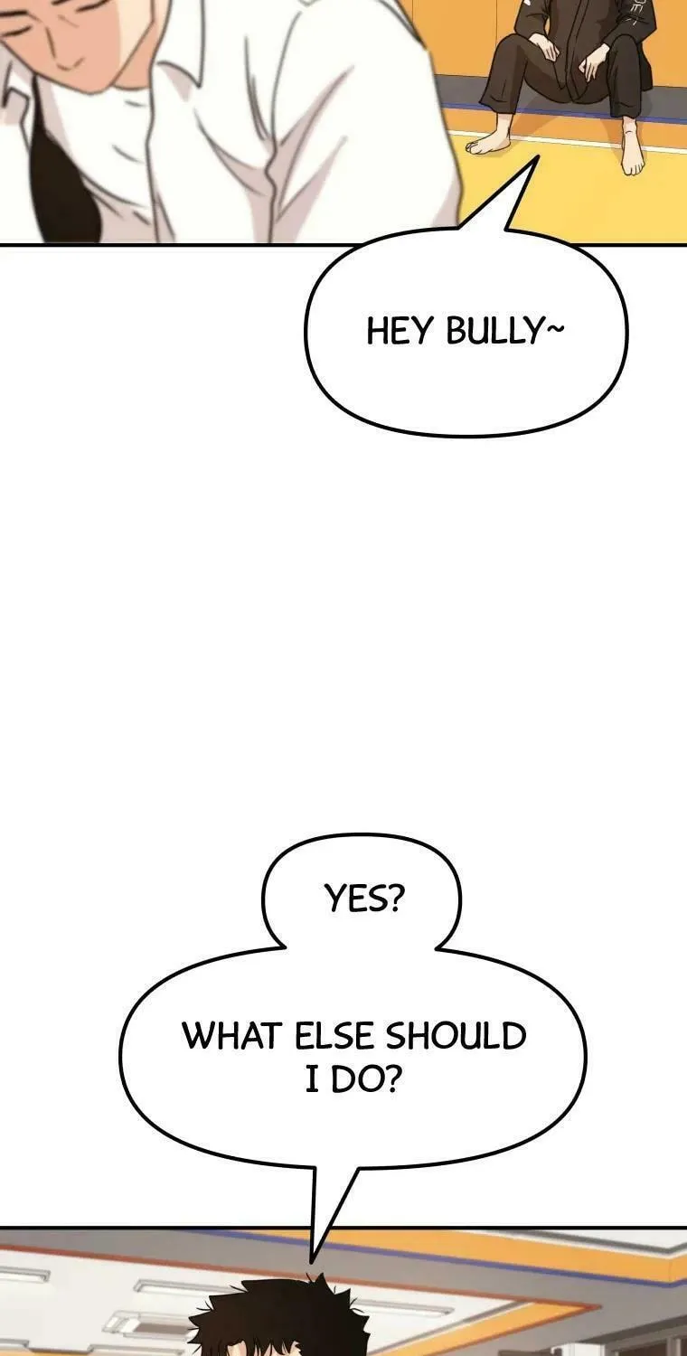 Read Guard Pass chapter 26 image 95 on Lezhin
