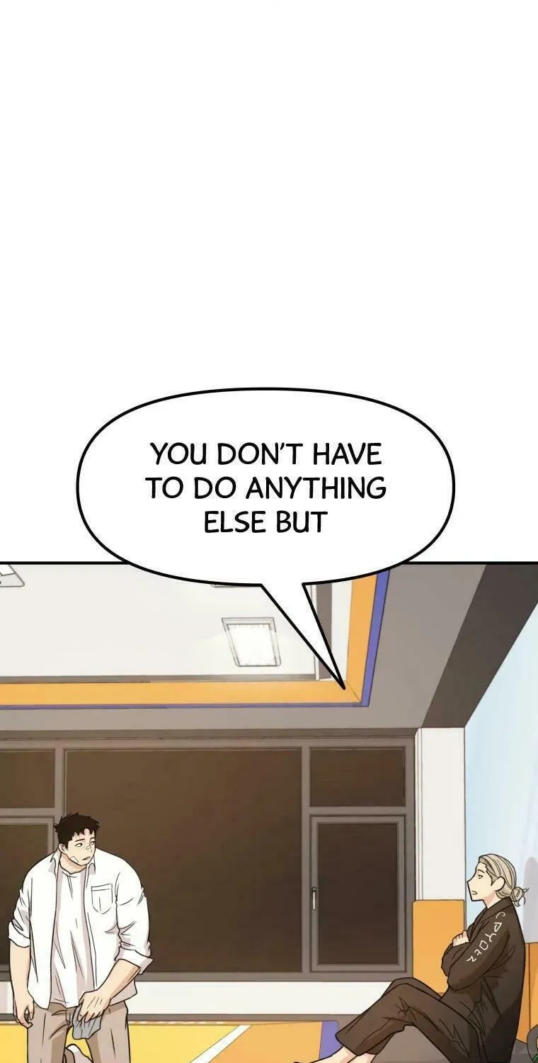 Read Guard Pass chapter 26 image 97 on Lezhin