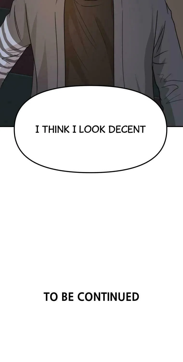 Read Guard Pass chapter 27 image 100 on Lezhin